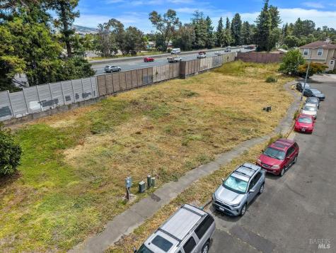 3320 Newmark Drive Santa Rosa CA 95407