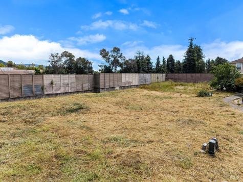3320 Newmark Drive Santa Rosa CA 95407