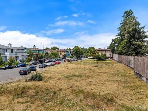 3320 Newmark Drive Santa Rosa CA 95407