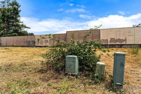 3320 Newmark Drive Santa Rosa CA 95407
