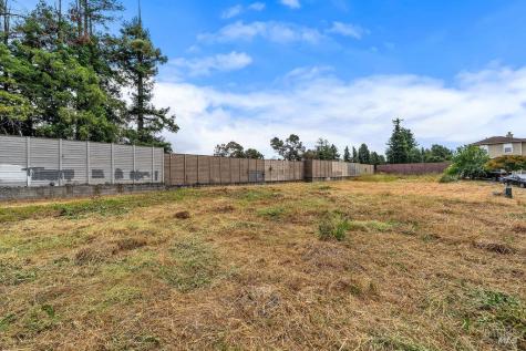 3320 Newmark Drive Santa Rosa CA 95407