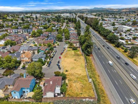 3320 Newmark Drive Santa Rosa CA 95407