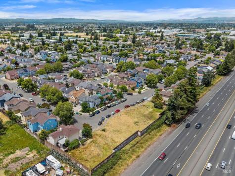 3320 Newmark Drive Santa Rosa CA 95407