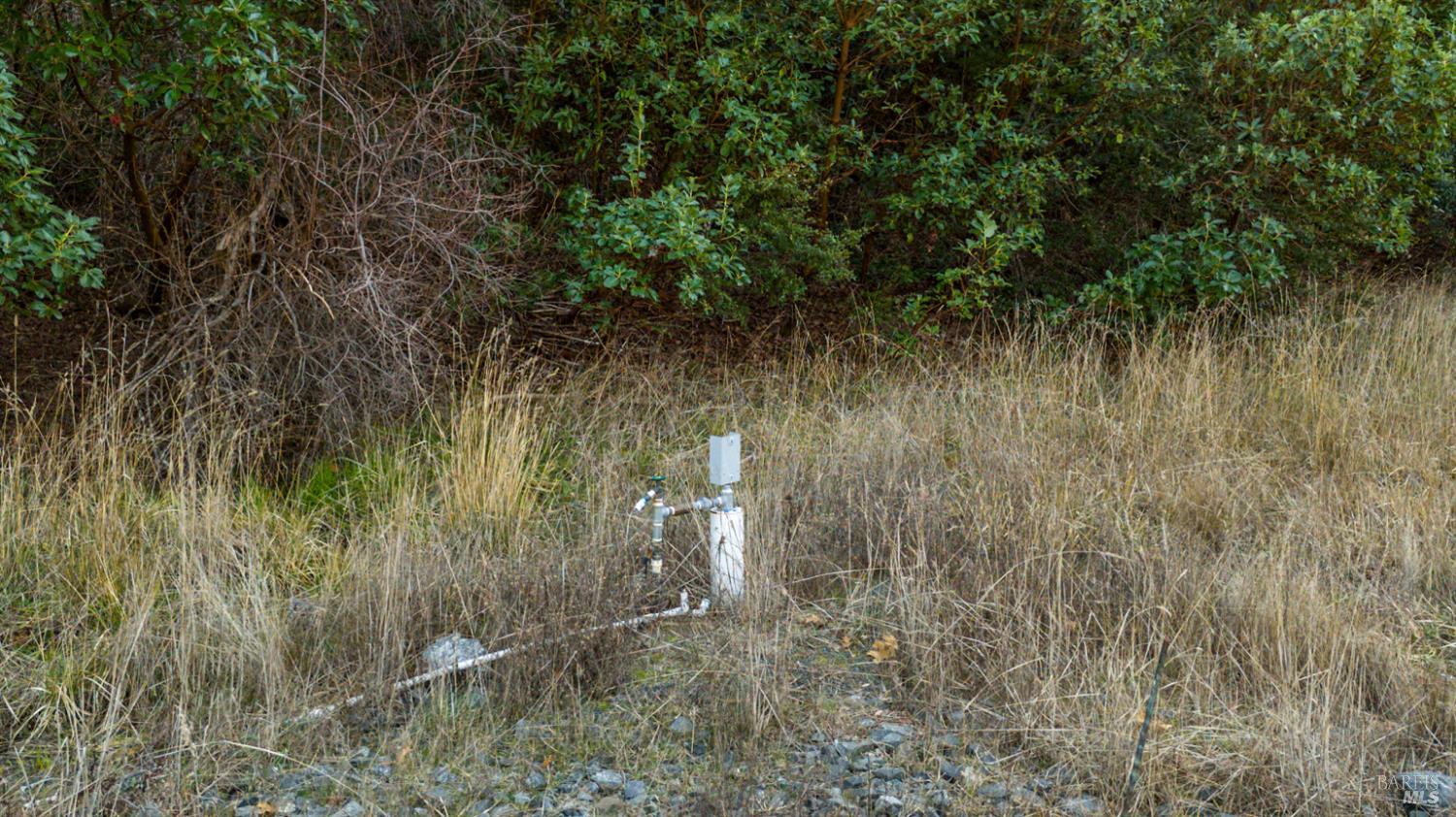3681 Benmore Valley Road Lakeport CA 95453