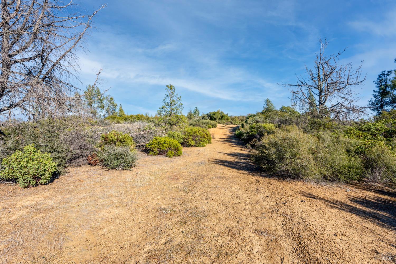 3681 Benmore Valley Road Lakeport CA 95453