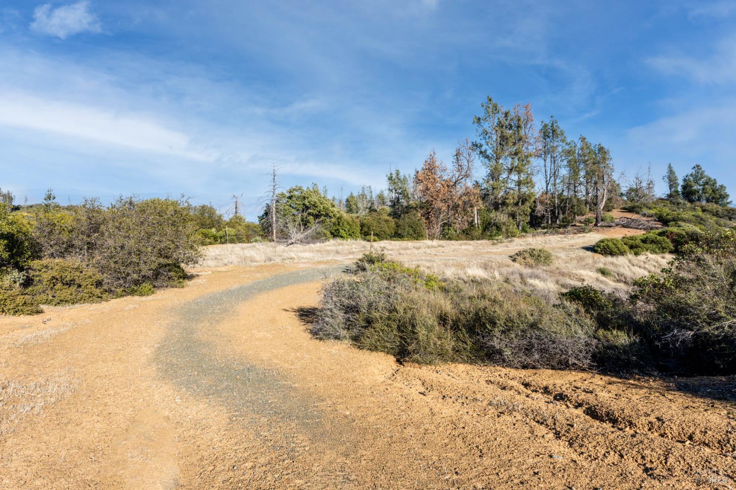 3681 Benmore Valley Road Lakeport CA 95453