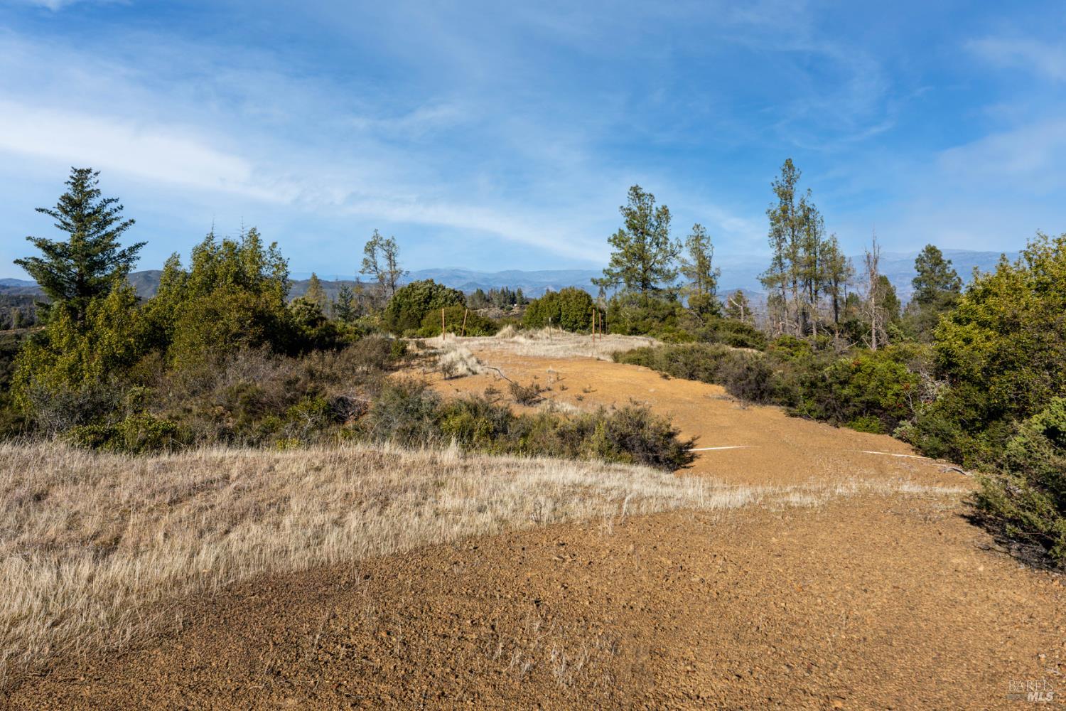 3681 Benmore Valley Road Lakeport CA 95453