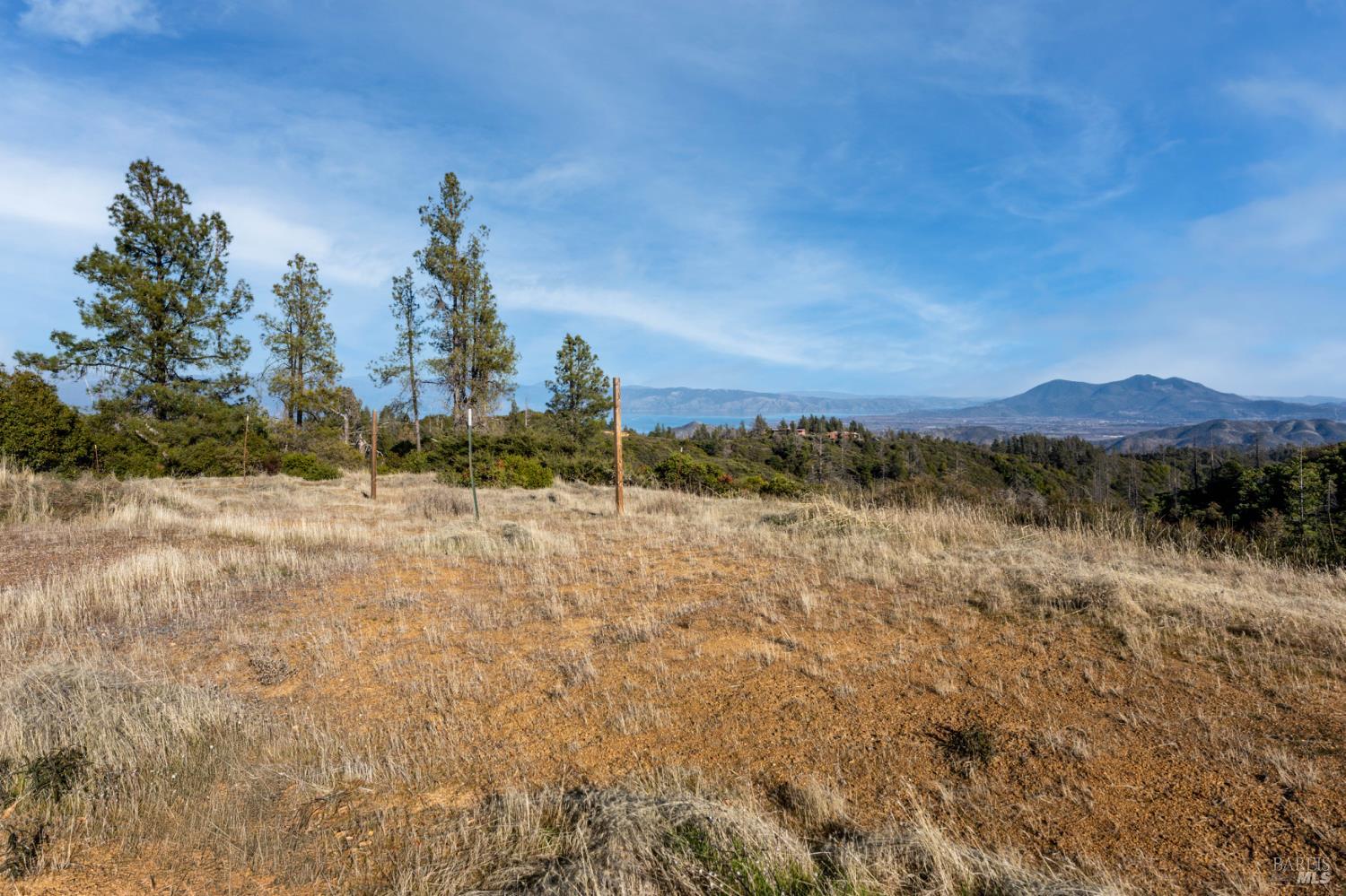 3681 Benmore Valley Road Lakeport CA 95453
