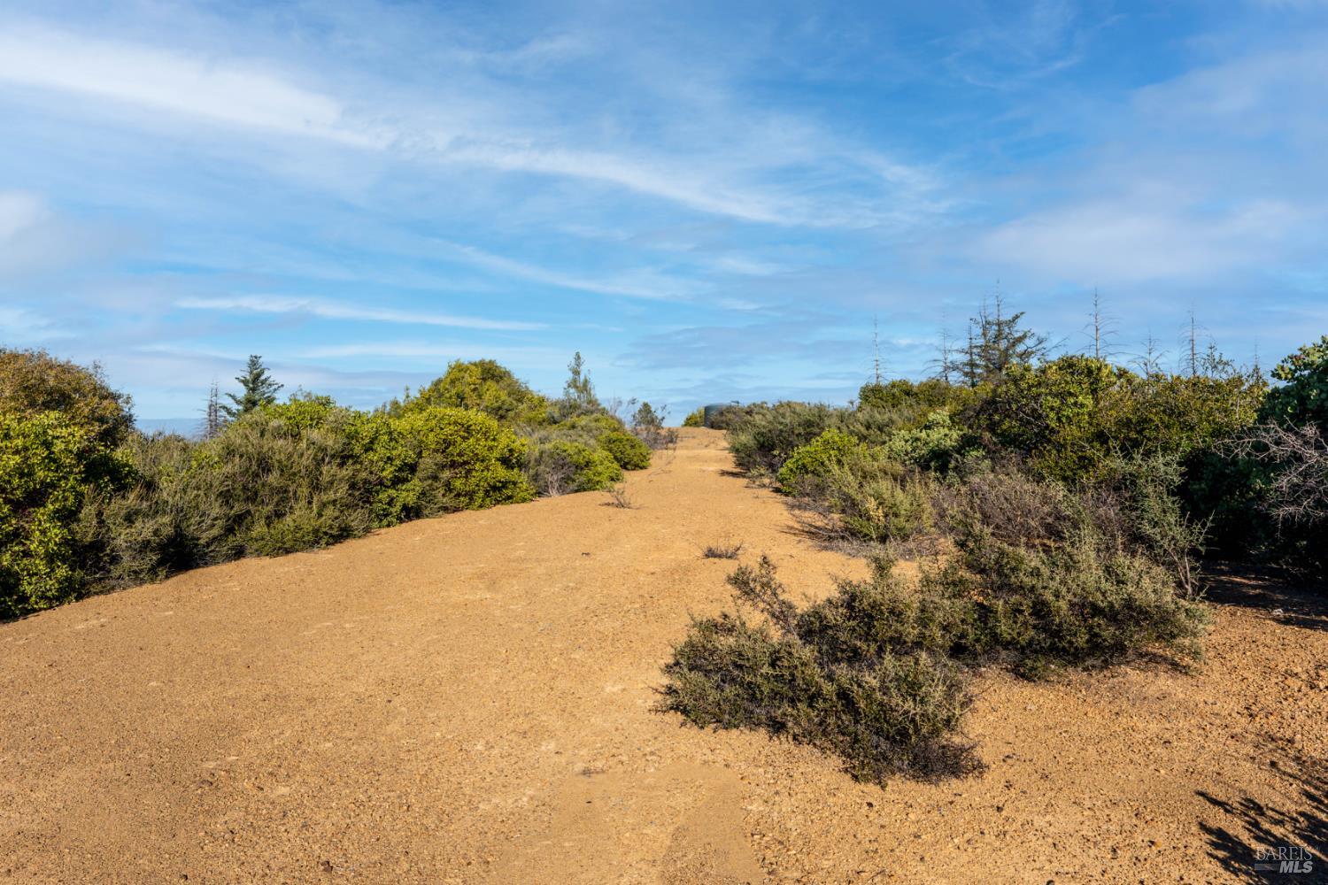 3681 Benmore Valley Road Lakeport CA 95453
