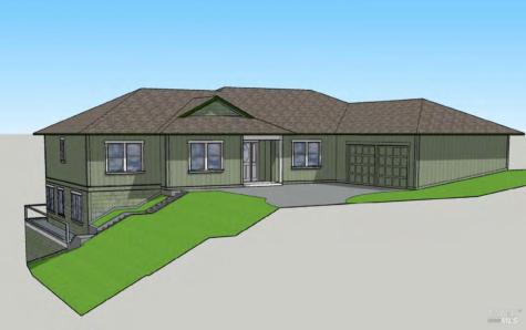 1964 Cooper Drive Santa Rosa CA 95404