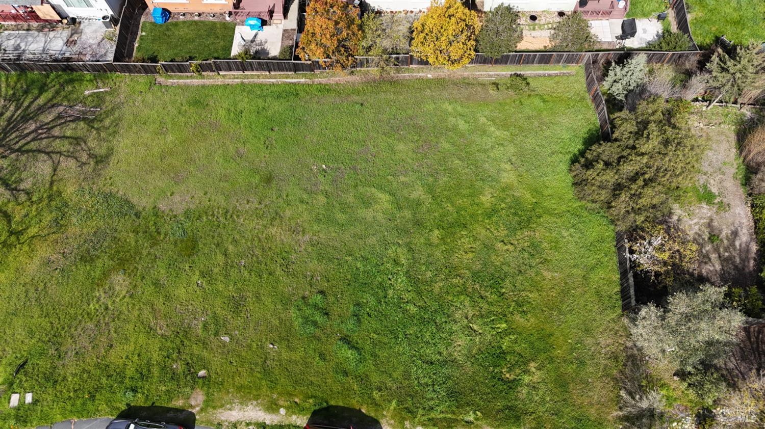 1964 Cooper Drive Santa Rosa CA 95404