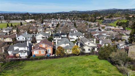 1964 Cooper Drive Santa Rosa CA 95404