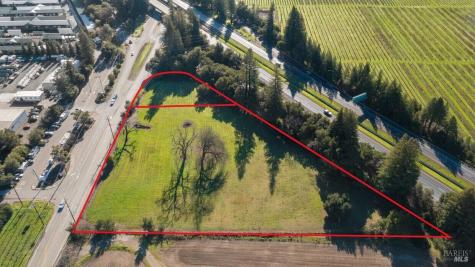 13255 Healdsburg Avenue Healdsburg CA 95448