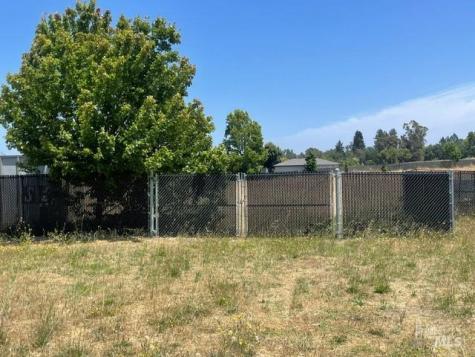 1231 Hwy 116 S Sebastopol CA 95472