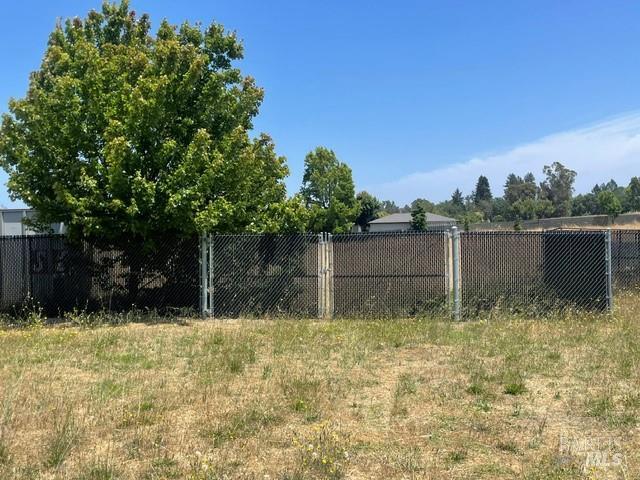 1231 Hwy 116 S Sebastopol CA 95472