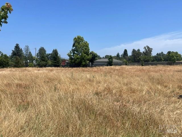 1231 Hwy 116 S Sebastopol CA 95472