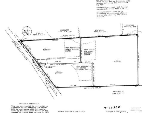 1231 Hwy 116 S Sebastopol CA 95472