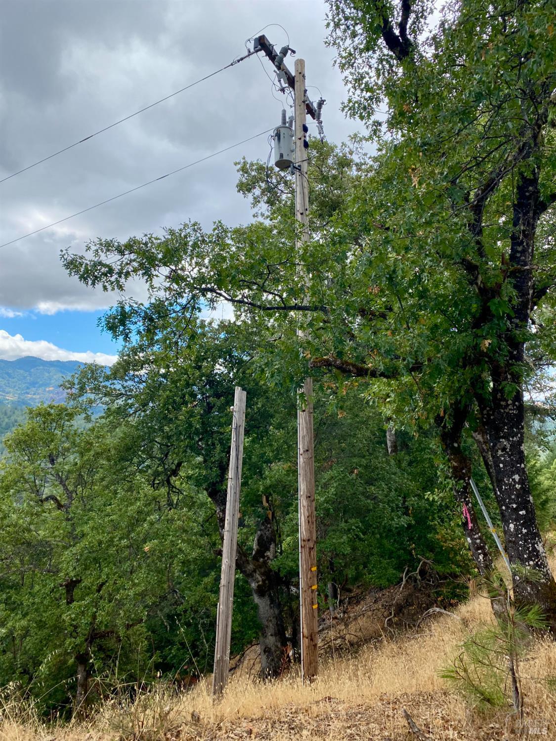 46700 Highway 101 Laytonville CA 95454
