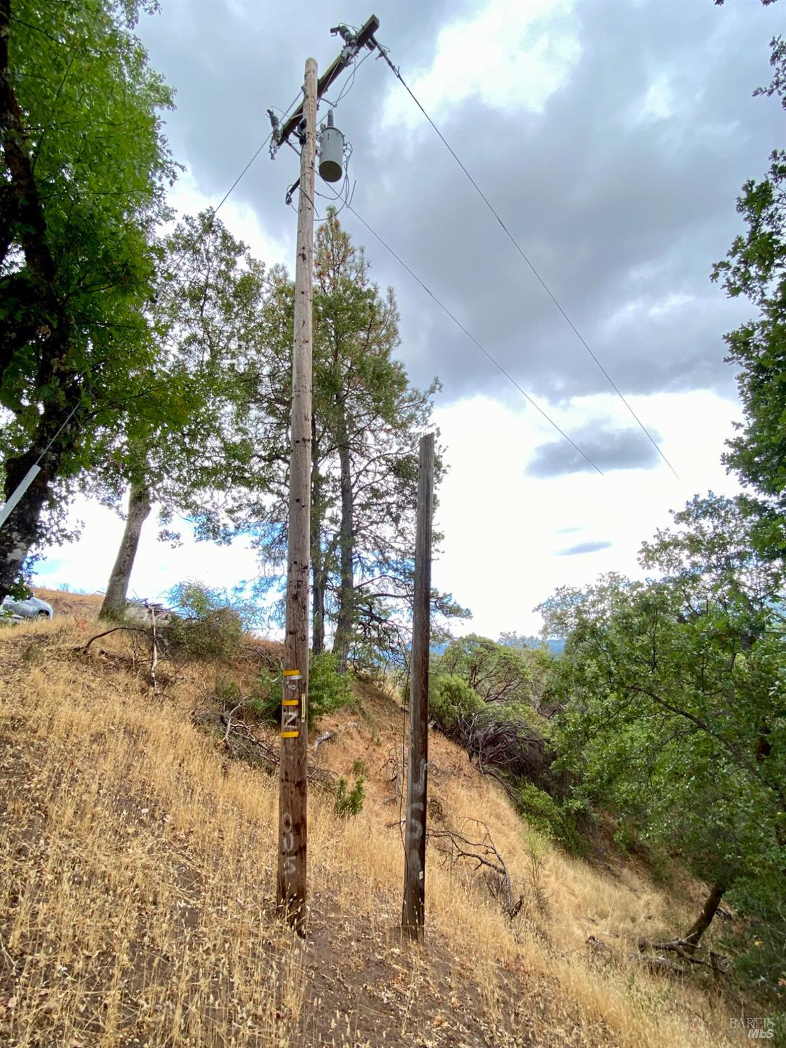 46700 Highway 101 Laytonville CA 95454