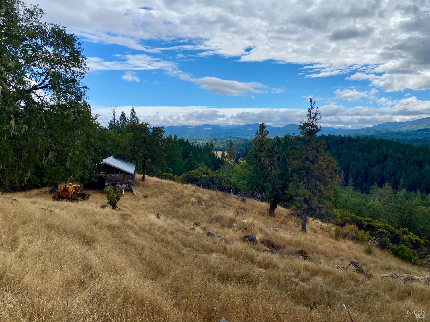 46700 Highway 101 Laytonville CA 95454
