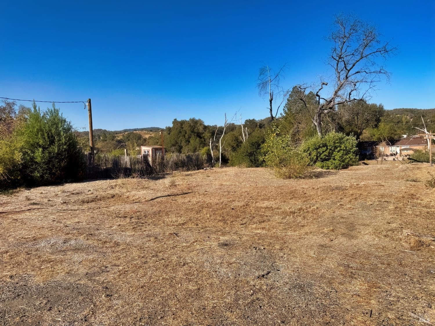 6190 Eastside Calpella Road Calpella CA 95482