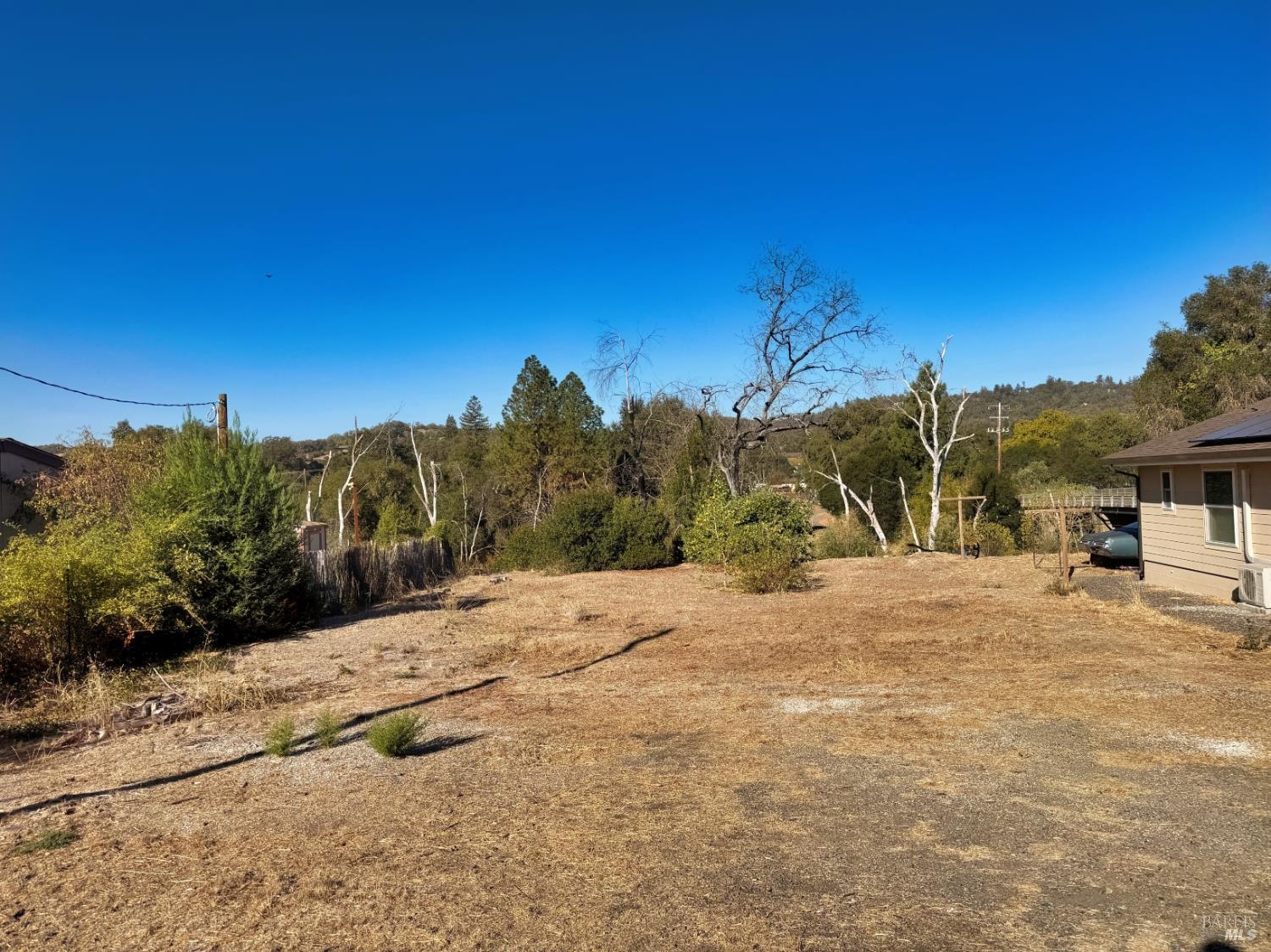 6190 Eastside Calpella Road Calpella CA 95482