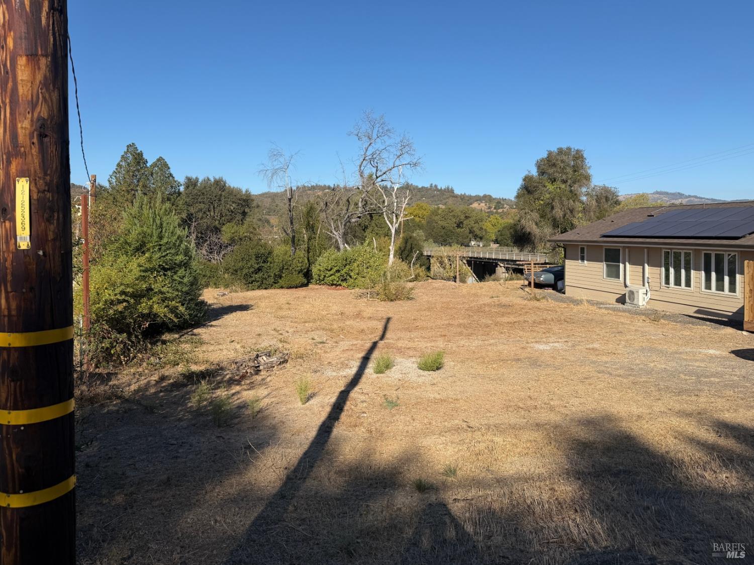 6190 Eastside Calpella Road Calpella CA 95482