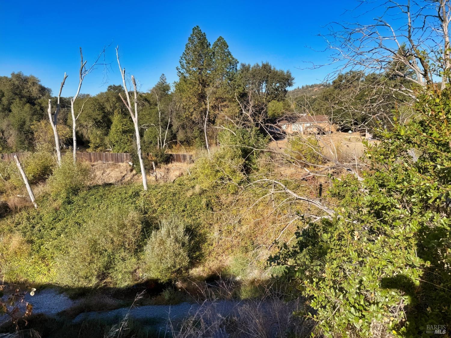 6190 Eastside Calpella Road Calpella CA 95482