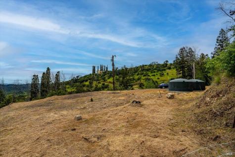 2272 Mark West Springs Road Santa Rosa CA 95404