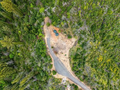 2272 Mark West Springs Road Santa Rosa CA 95404