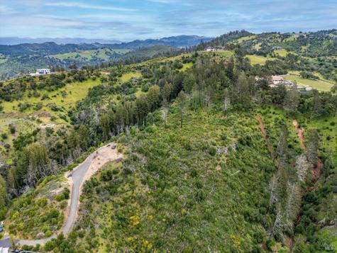 2272 Mark West Springs Road Santa Rosa CA 95404