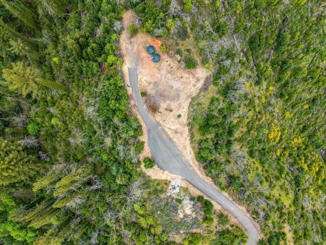 2272 Mark West Springs Road Santa Rosa CA 95404