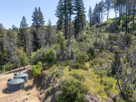2272 Mark West Springs Road Santa Rosa CA 95404
