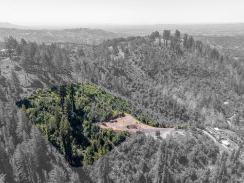 2272 Mark West Springs Road Santa Rosa CA 95404