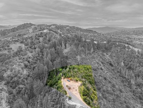 2272 Mark West Springs Road Santa Rosa CA 95404