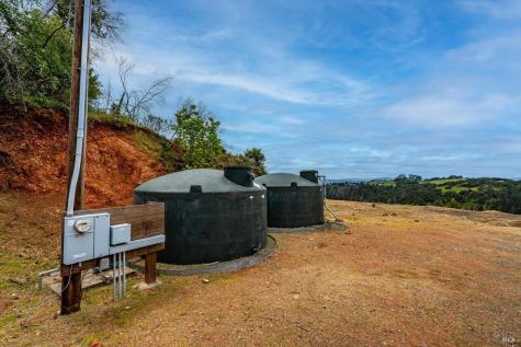 2272 Mark West Springs Road Santa Rosa CA 95404