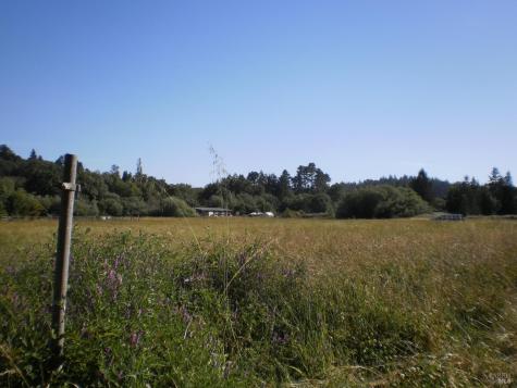 300 Ferguson Road Sebastopol CA 95472