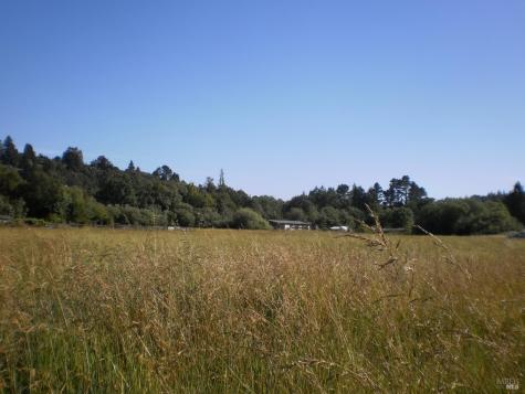 300 Ferguson Road Sebastopol CA 95472
