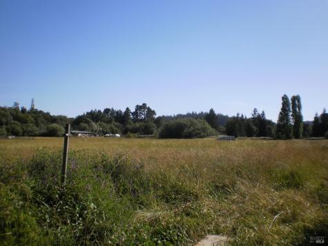 300 Ferguson Road Sebastopol CA 95472