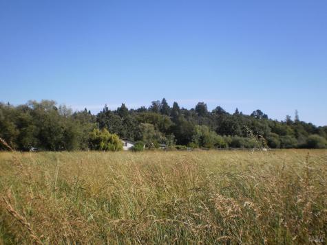 300 Ferguson Road Sebastopol CA 95472