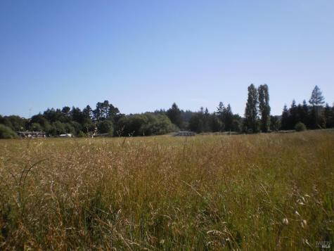 300 Ferguson Road Sebastopol CA 95472