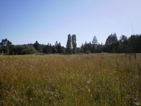 300 Ferguson Road Sebastopol CA 95472