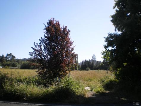 300 Ferguson Road Sebastopol CA 95472