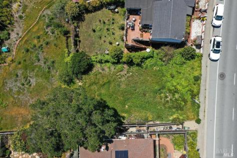 726 Point San Pedro Road San Rafael CA 94901