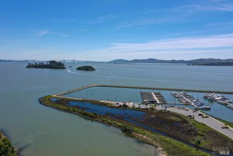 726 Point San Pedro Road San Rafael CA 94901
