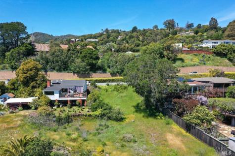 726 Point San Pedro Road San Rafael CA 94901