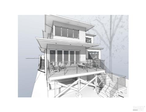 726 Point San Pedro Road San Rafael CA 94901