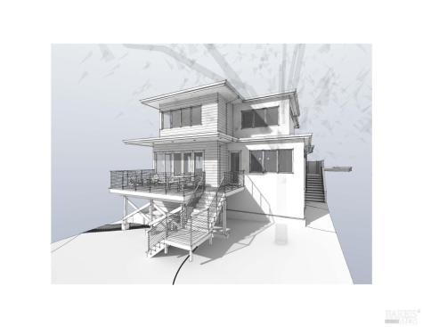 726 Point San Pedro Road San Rafael CA 94901