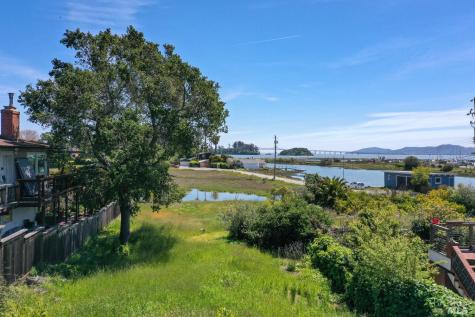 726 Point San Pedro Road San Rafael CA 94901