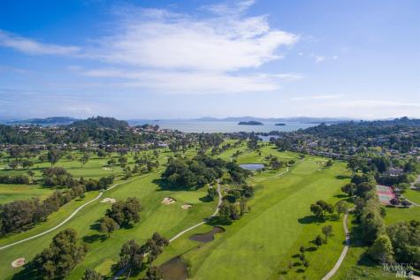 726 Point San Pedro Road San Rafael CA 94901